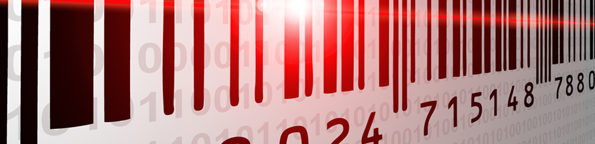 Flashnet Kassensysteme - Branchen