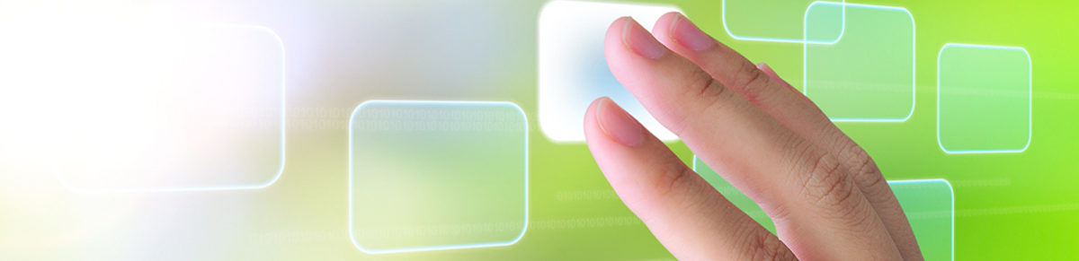 Flashnet Kassensysteme - Kassen Software