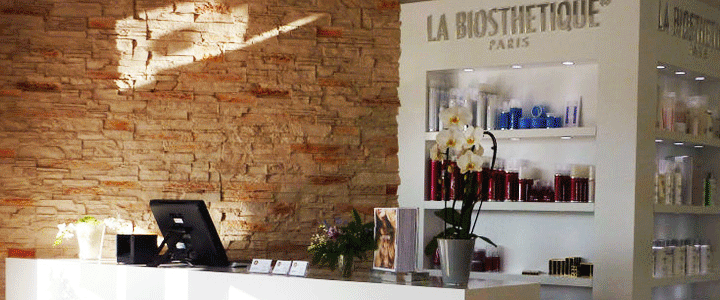 Coiffeur Kassensysteme