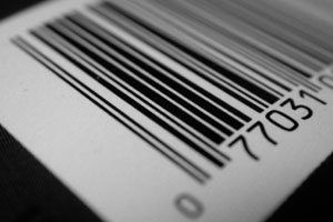 Kassenl&ouml;sung Detailhandel