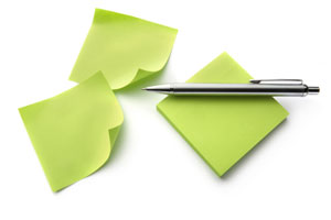 Kassenl&ouml;sung Papeterie