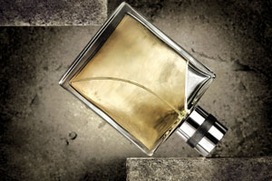 Kassenl&ouml;sung Parf&uuml;merie